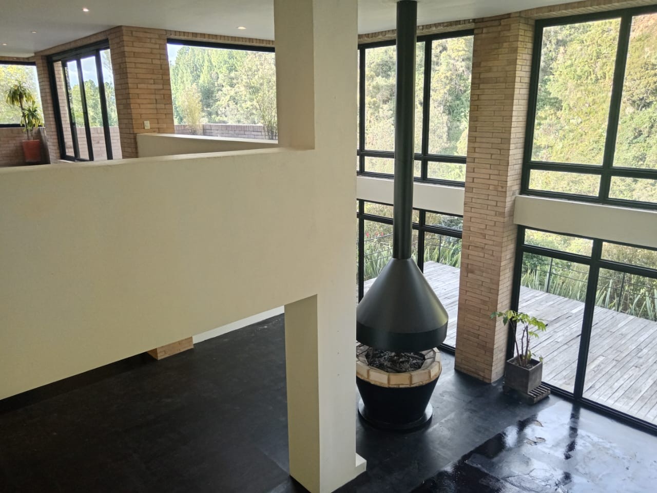 Casa en arriendo en Altamar, La Calera · foto 19 de 24
