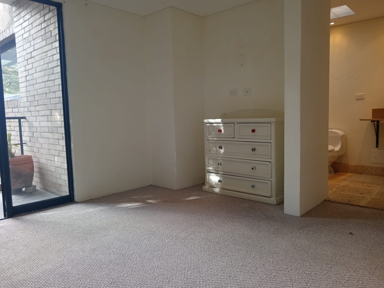 Casa en arriendo en Altamar, La Calera · foto 20 de 24