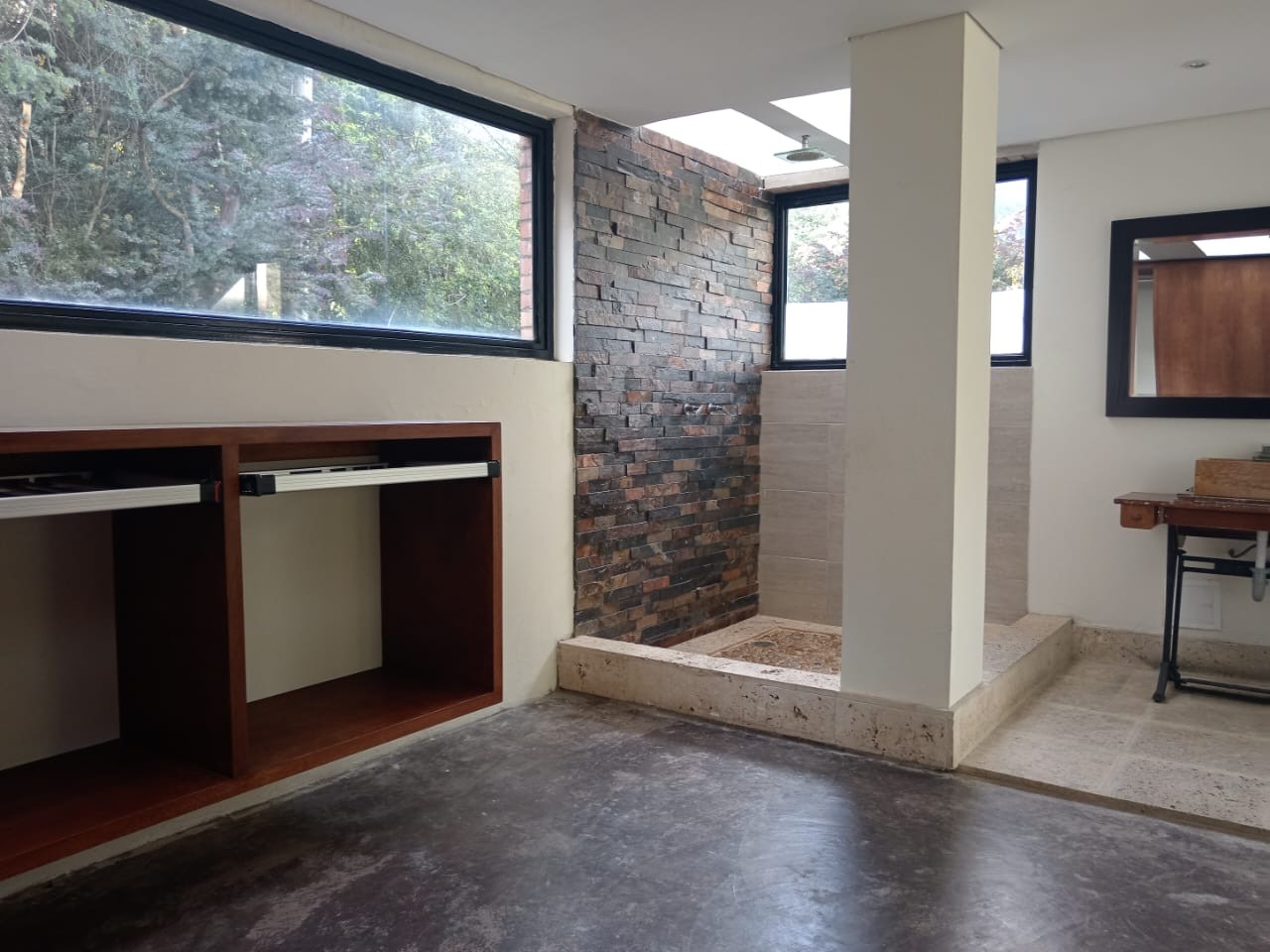 Casa en arriendo en Altamar, La Calera · foto 6 de 24