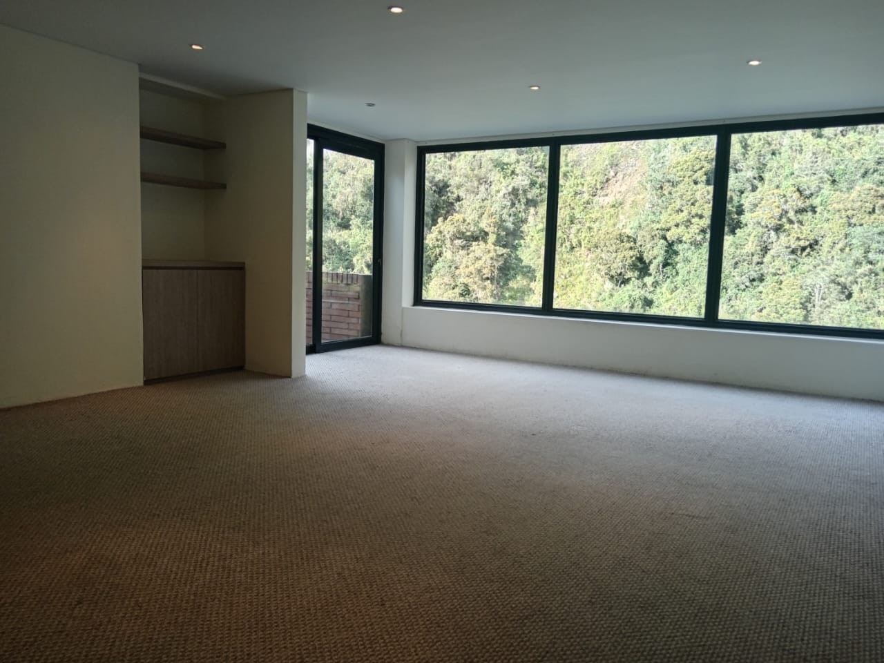 Casa en arriendo en Altamar, La Calera · foto 21 de 24