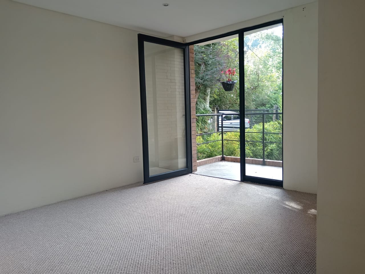 Casa en arriendo en Altamar, La Calera · foto 4 de 24