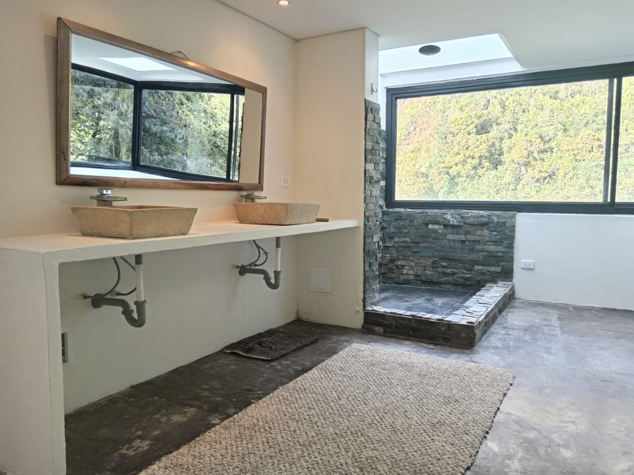 Casa en arriendo en Altamar, La Calera · foto 5 de 24