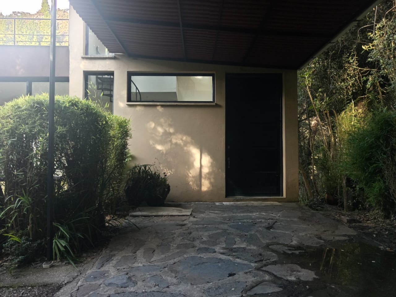 Casa en arriendo en Altamar, La Calera · foto 23 de 24