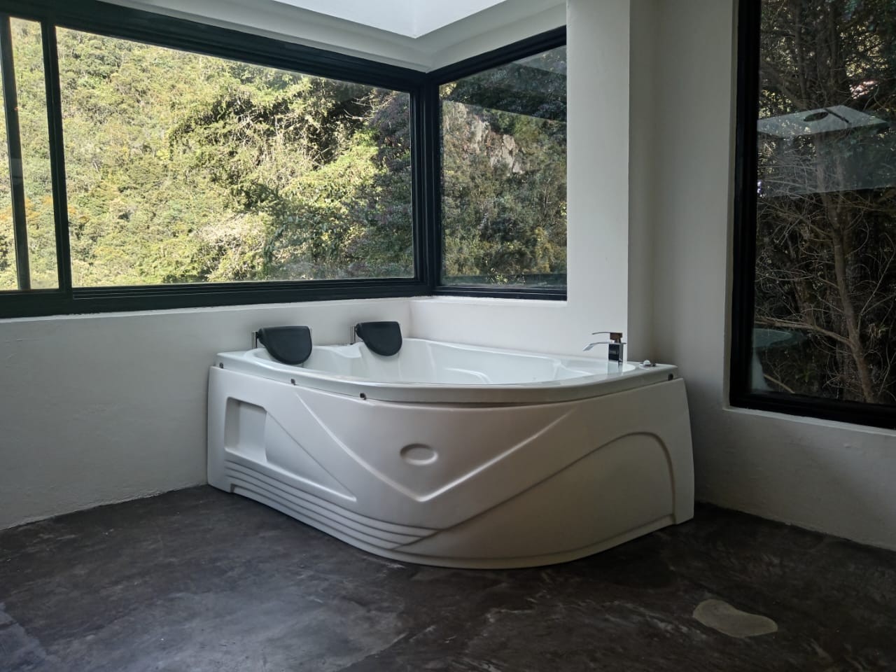 Casa en arriendo en Altamar, La Calera · foto 13 de 24