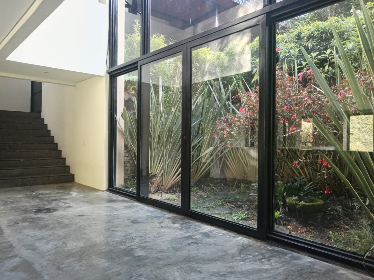 Casa en arriendo en Altamar, La Calera · foto 10 de 24