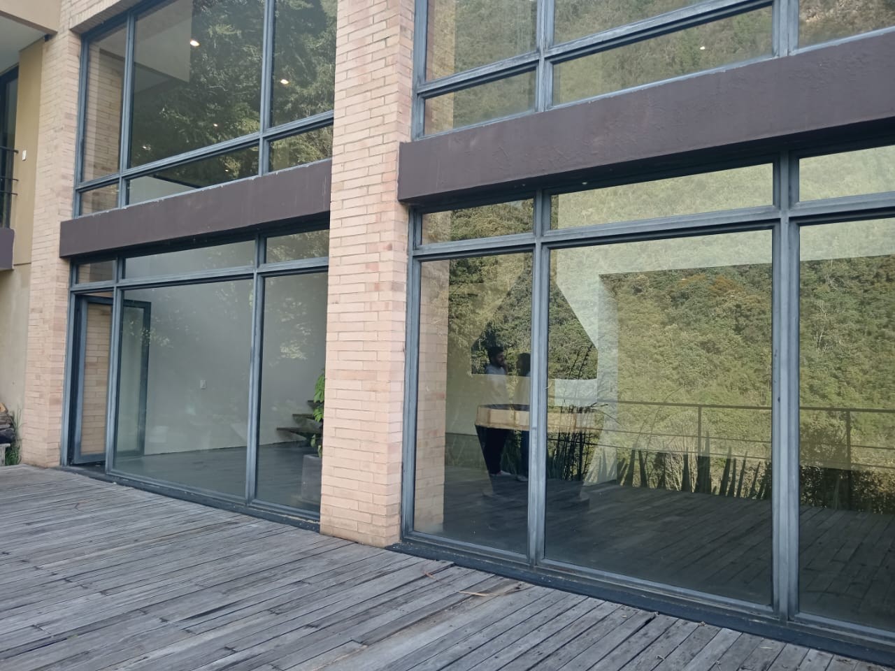 Casa en arriendo en Altamar, La Calera · foto 11 de 24