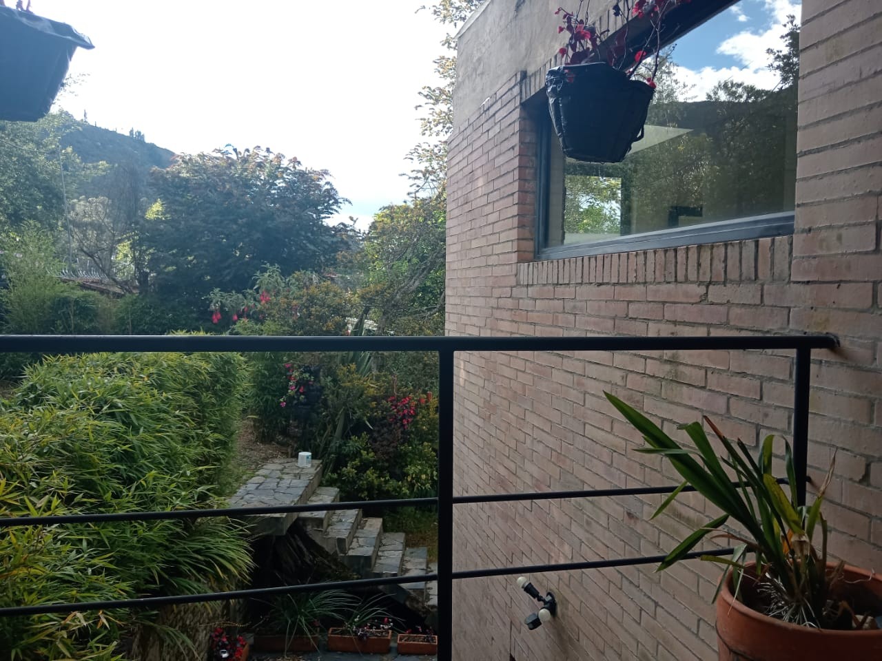 Casa en arriendo en Altamar, La Calera · foto 22 de 24