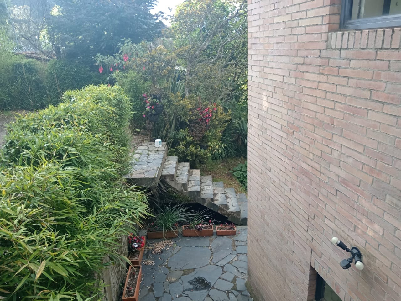 Casa en arriendo en Altamar, La Calera · foto 18 de 24