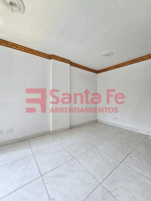 Oficina en venta en La Candelaria, Medellín, 20 m² · foto 10 de 10