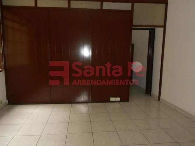 Oficina en venta en La Candelaria, Medellín, 81 m² · foto 4 de 10