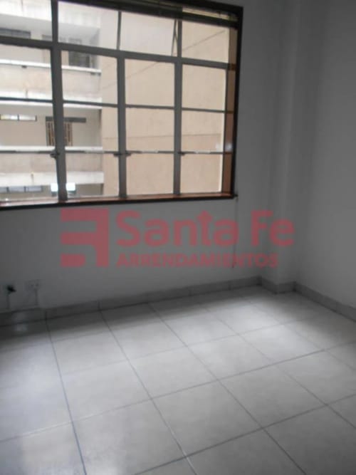 Oficina en venta en La Candelaria, Medellín, 81 m² · foto 7 de 10