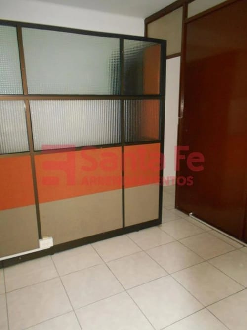 Oficina en venta en La Candelaria, Medellín, 81 m² · foto 8 de 10