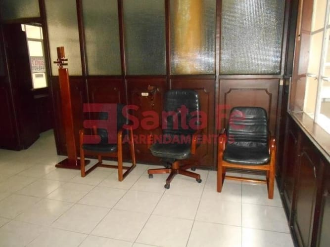 Oficina en venta en La Candelaria, Medellín, 81 m² · foto 9 de 10