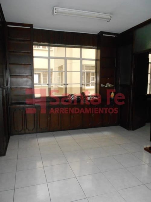 Oficina en venta en La Candelaria, Medellín, 81 m² · foto 10 de 10