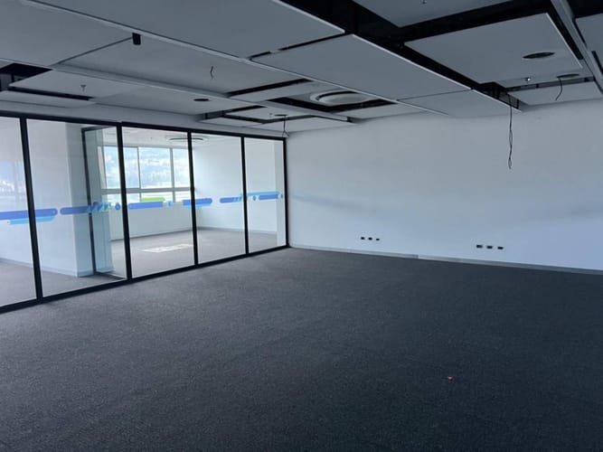 Oficina en arriendo en Las Lomitas, Sabaneta, 1000 m² · foto 14 de 22