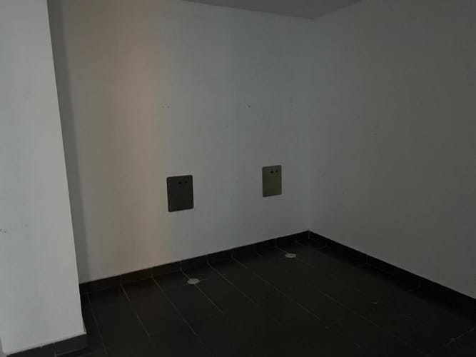 Oficina en arriendo en Las Lomitas, Sabaneta, 1000 m² · foto 19 de 22