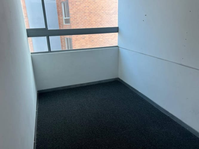 Oficina en arriendo en Las Lomitas, Sabaneta, 1000 m² · foto 20 de 22