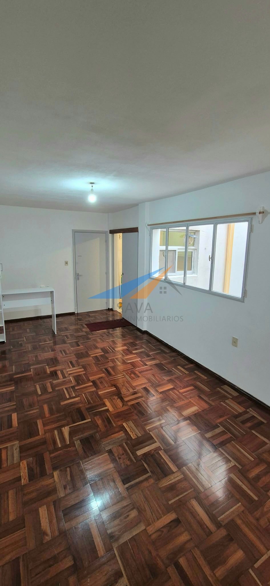 Alquiler Apartamento 2 Dormitorios en Barrio Sur! · Foto 3