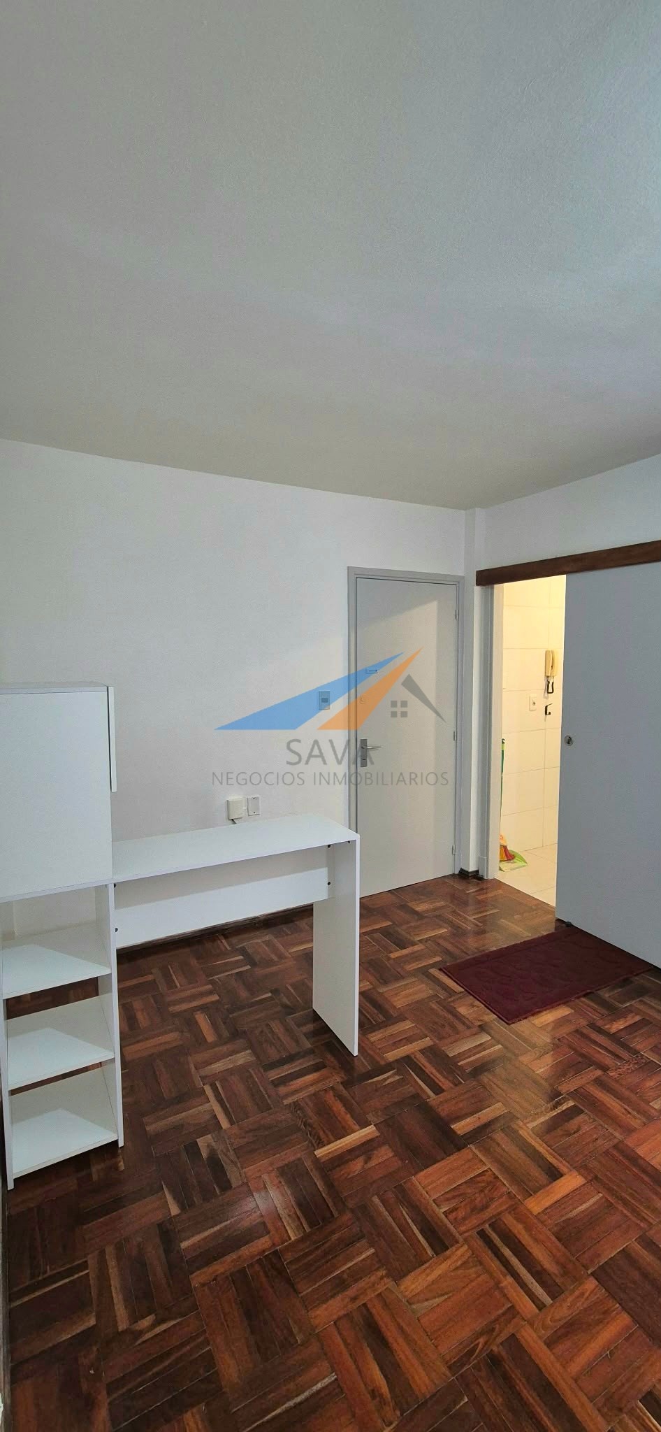 Alquiler Apartamento 2 Dormitorios en Barrio Sur! · Foto 4