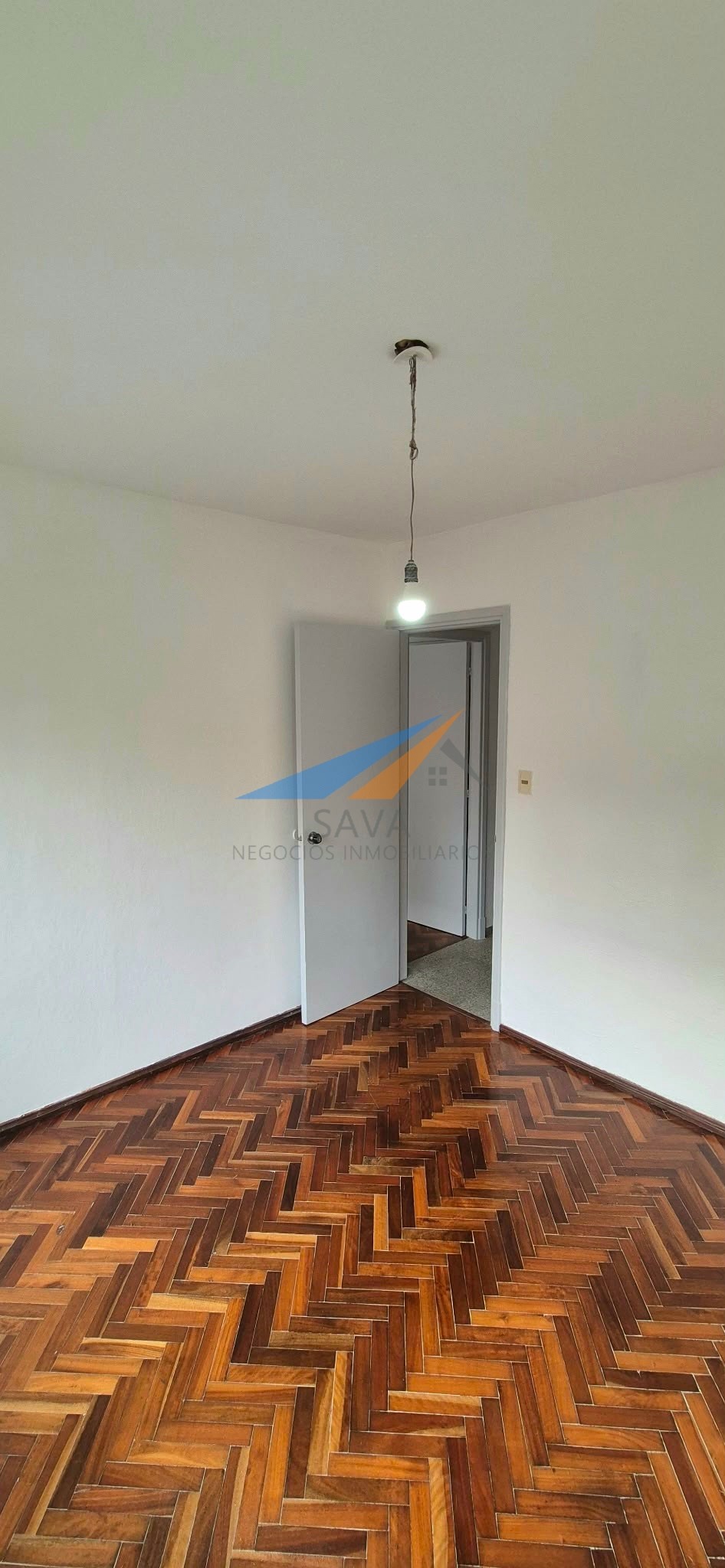 Alquiler Apartamento 2 Dormitorios en Barrio Sur! · Foto 11