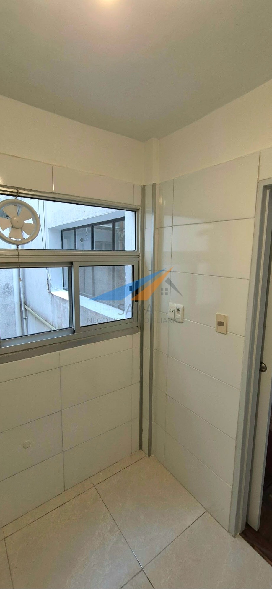 Alquiler Apartamento 2 Dormitorios en Barrio Sur! · Foto 8