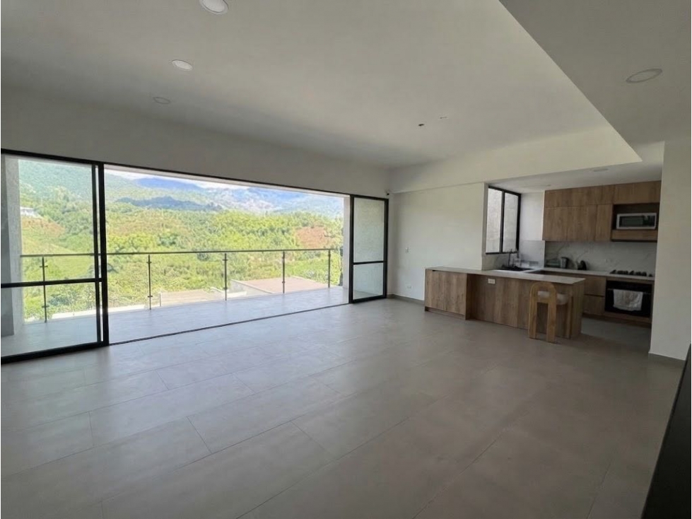 House for rent in Armenia, Armenia