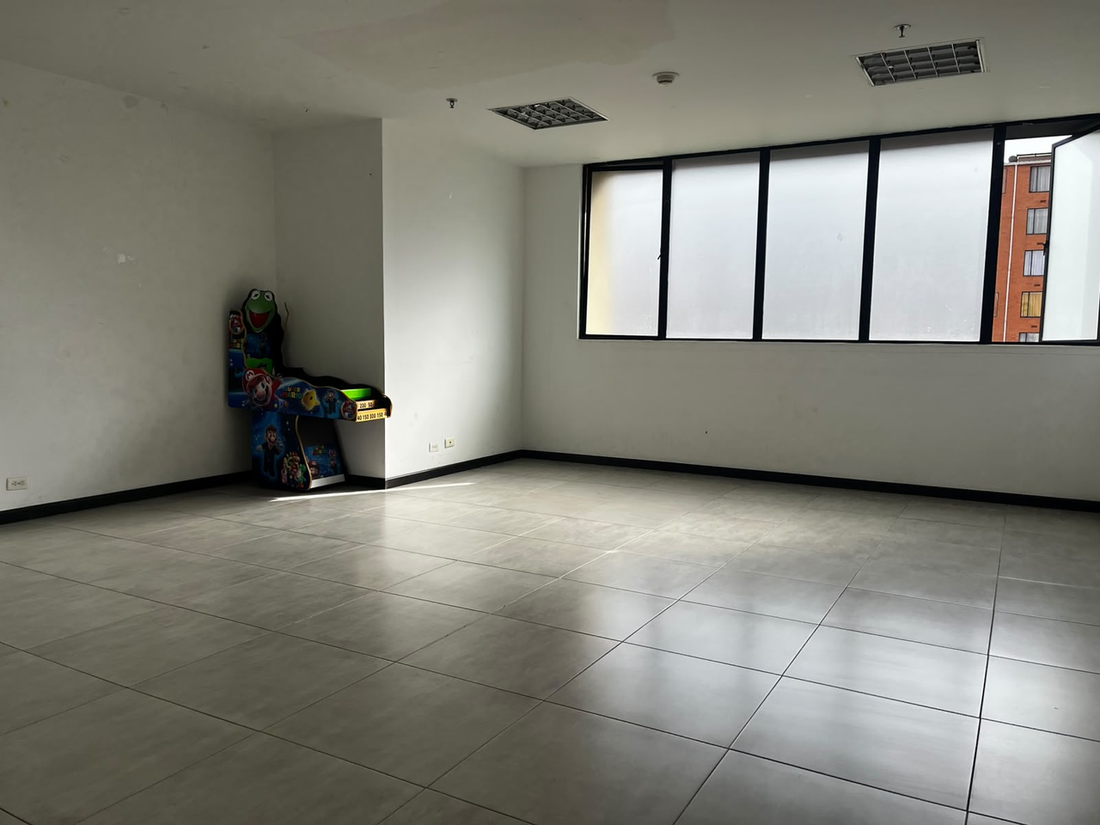 Apartamento en venta en Cr La Estancia Et Iii, Mosquera · foto 23 de 23