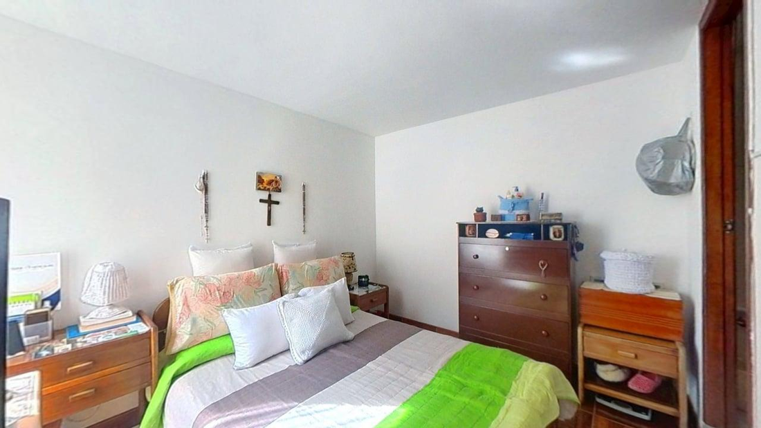 Apartamento en venta en Cr La Estancia Et Iii, Mosquera · foto 10 de 23