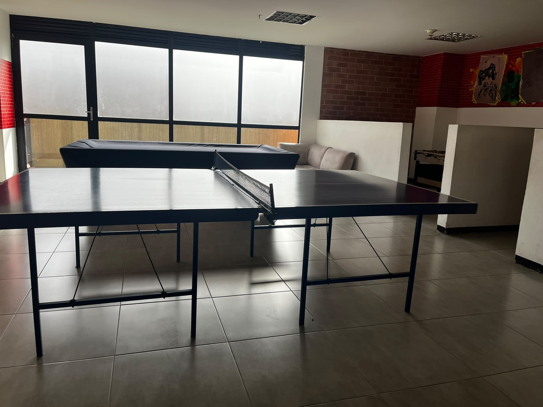 Apartamento en venta en Cr La Estancia Et Iii, Mosquera · foto 22 de 23