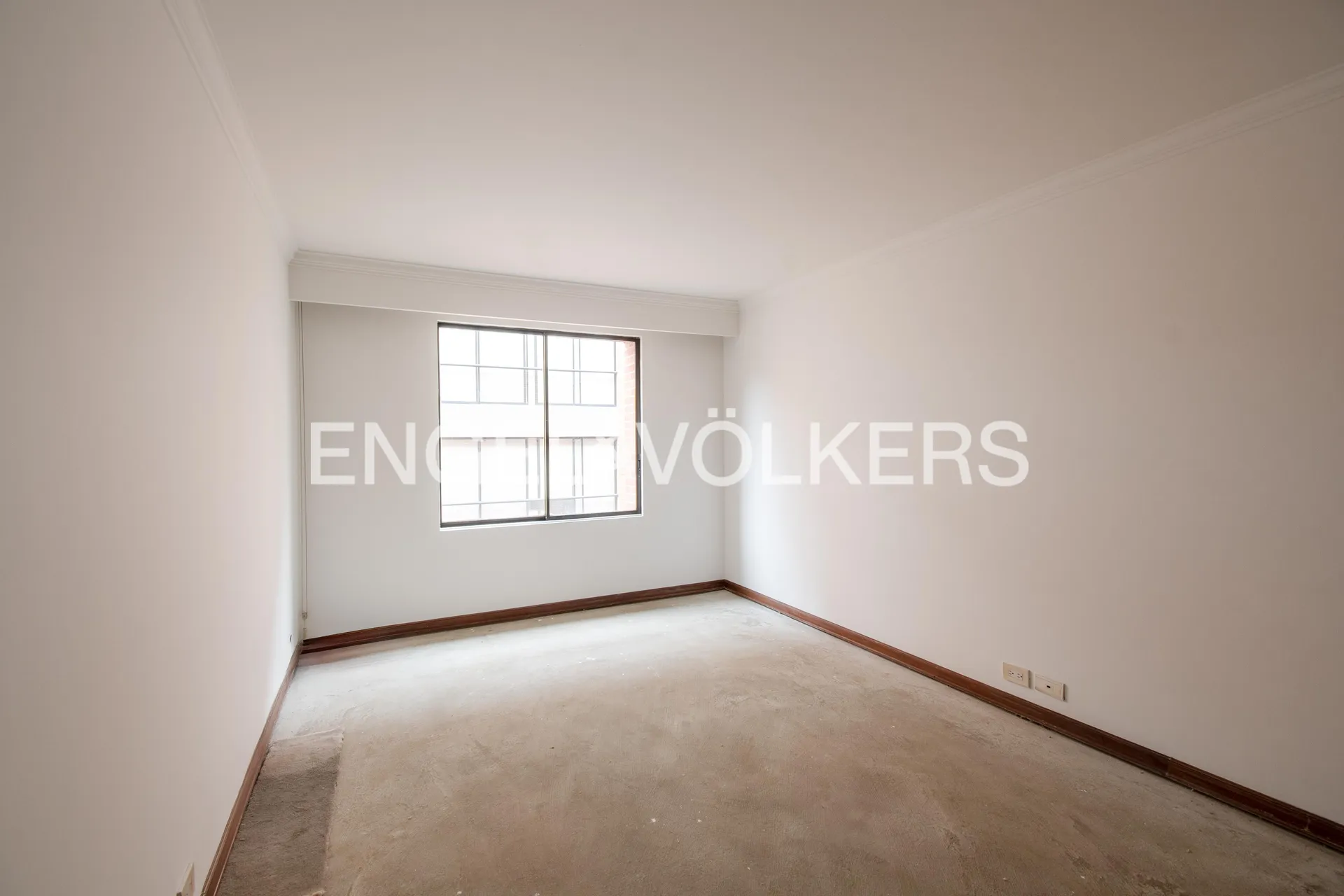 Apartamento en venta en Los Rosales, Bogotá · foto 16 de 22