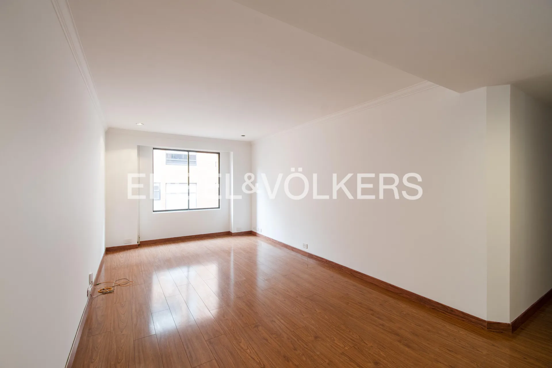 Apartamento en venta en Los Rosales, Bogotá · foto 11 de 22