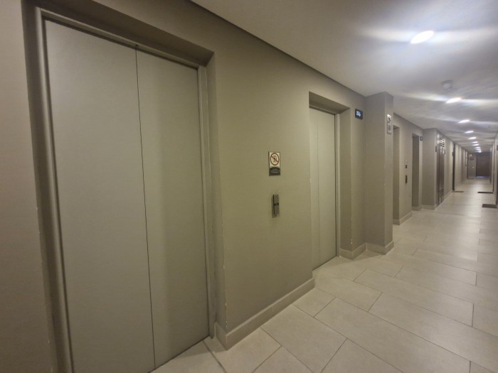 Apartamento en venta en Barrios Unidos, Bogotá · foto 2 de 24