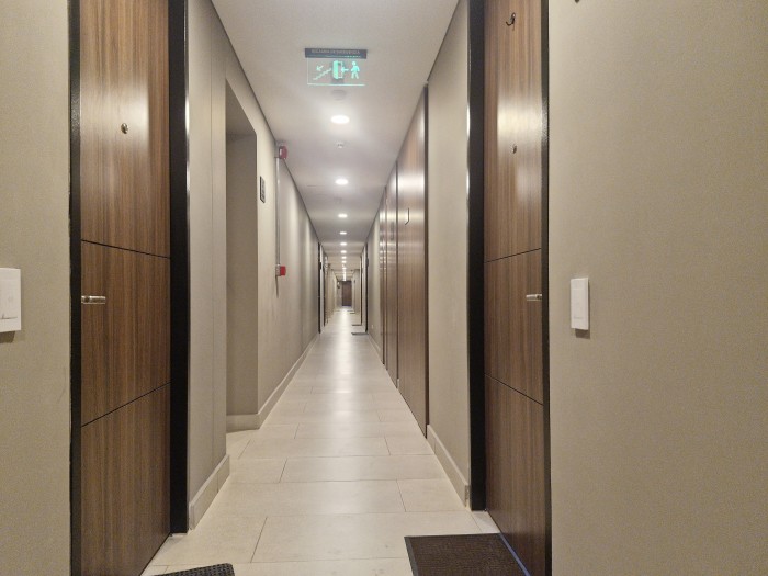 Apartamento en venta en Barrios Unidos, Bogotá · foto 3 de 24