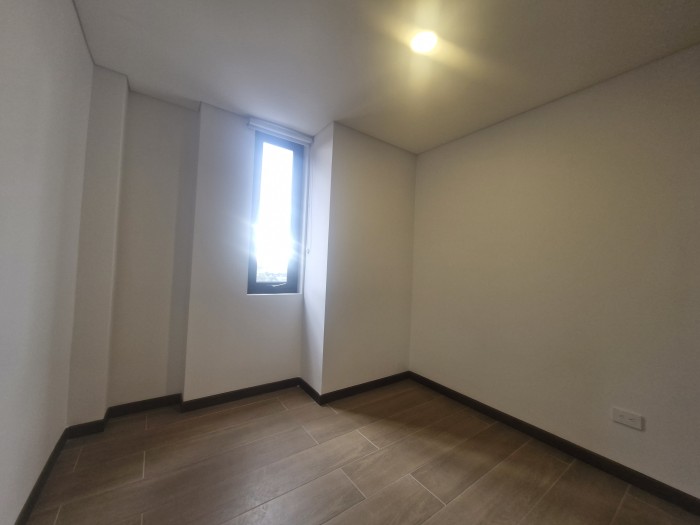 Apartamento en venta en Barrios Unidos, Bogotá · foto 8 de 24