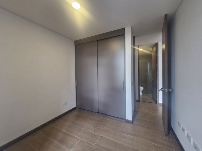 Apartamento en venta en Barrios Unidos, Bogotá · foto 9 de 24