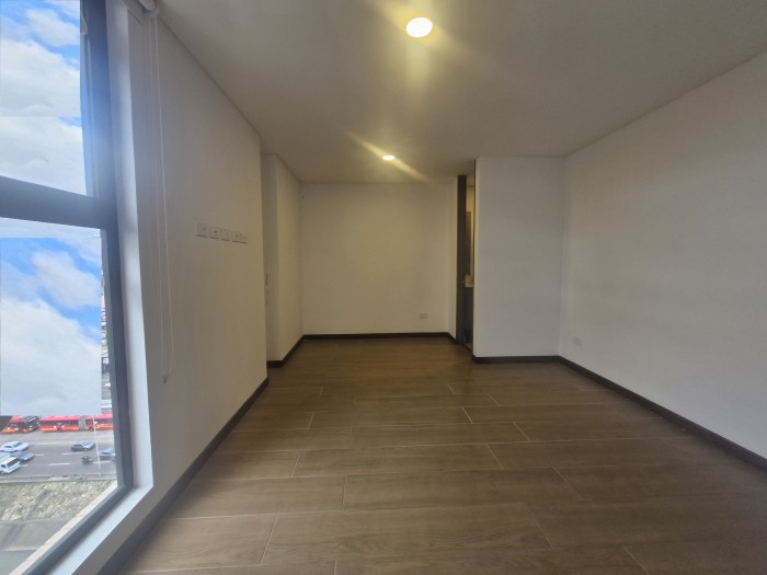 Apartamento en venta en Barrios Unidos, Bogotá · foto 12 de 24