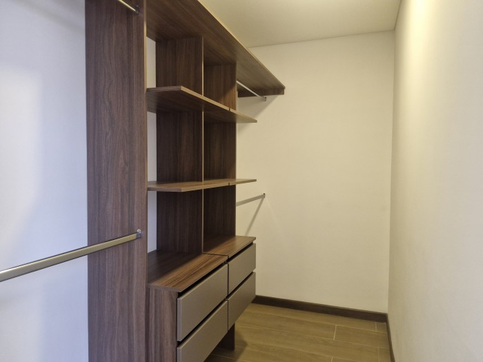 Apartamento en venta en Barrios Unidos, Bogotá · foto 13 de 24