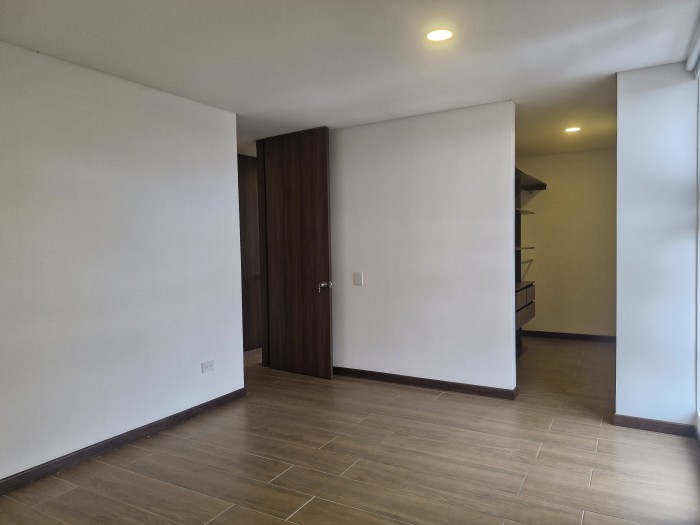 Apartamento en venta en Barrios Unidos, Bogotá · foto 14 de 24