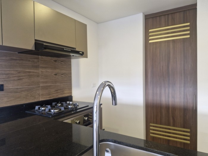 Apartamento en venta en Barrios Unidos, Bogotá · foto 16 de 24