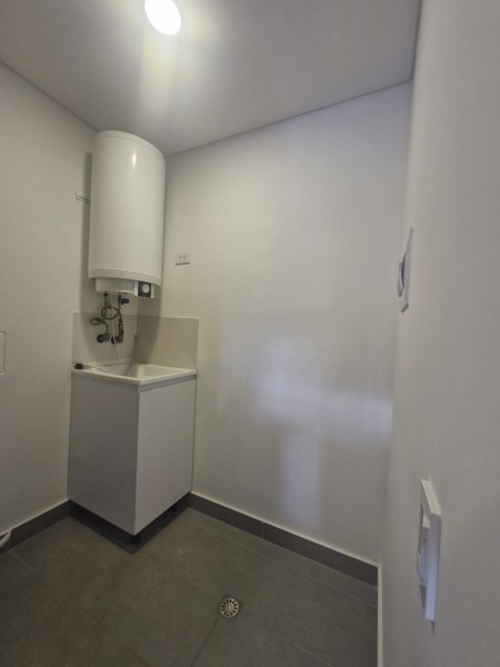 Apartamento en venta en Barrios Unidos, Bogotá · foto 17 de 24