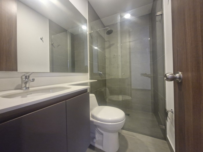 Apartamento en venta en Barrios Unidos, Bogotá · foto 18 de 24