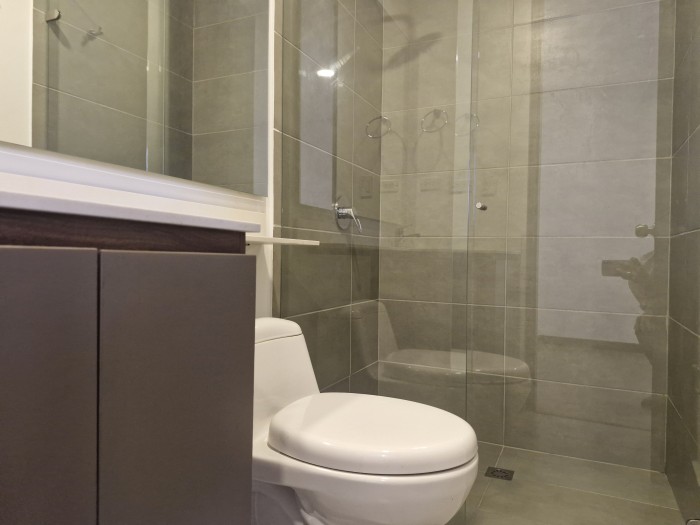 Apartamento en venta en Barrios Unidos, Bogotá · foto 19 de 24