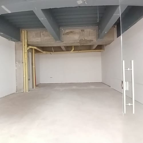 Local en arriendo en Nueva Tequendama, Cali, 50 m² · foto 6 de 22