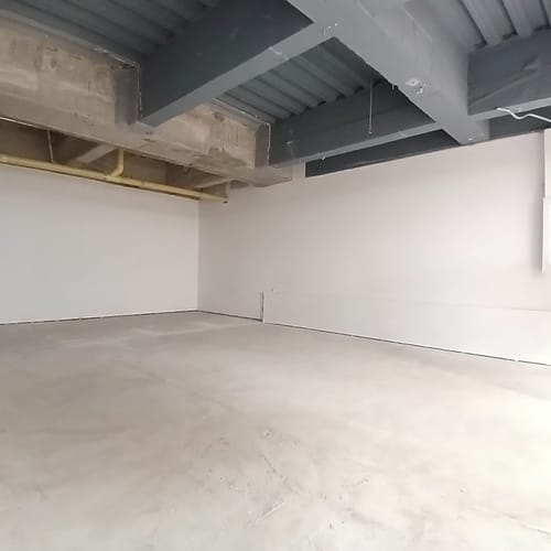 Local en arriendo en Nueva Tequendama, Cali, 50 m² · foto 7 de 22