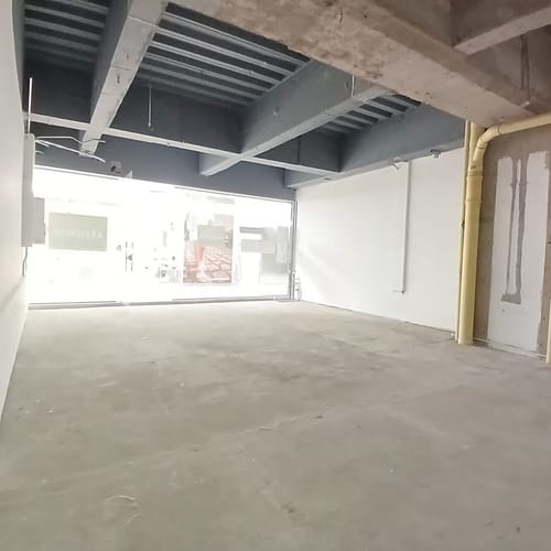 Local en arriendo en Nueva Tequendama, Cali, 50 m² · foto 8 de 22