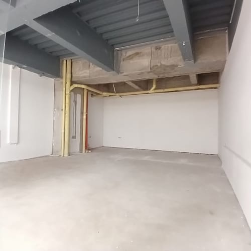 Local en arriendo en Nueva Tequendama, Cali, 50 m² · foto 9 de 22