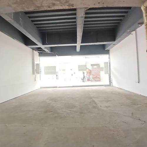 Local en arriendo en Nueva Tequendama, Cali, 50 m² · foto 10 de 22