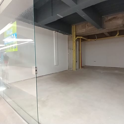 Local en arriendo en Nueva Tequendama, Cali, 50 m² · foto 11 de 22
