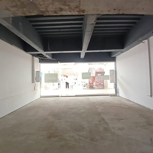Local en arriendo en Nueva Tequendama, Cali, 50 m² · foto 13 de 22