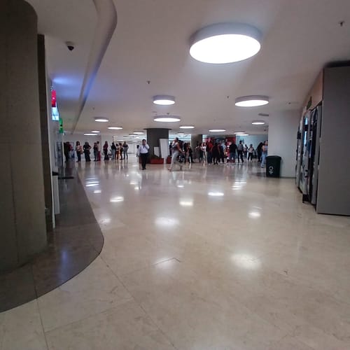 Local en arriendo en Nueva Tequendama, Cali, 50 m² · foto 15 de 22